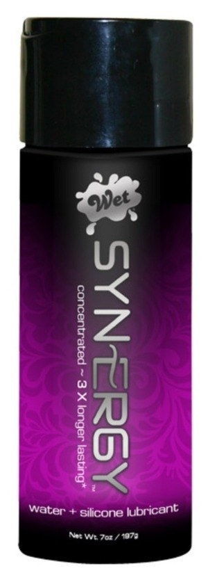 1210 sex wet synergy purple sm