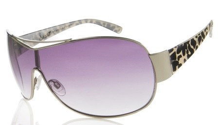 1011 snook hsn collection sunglasses 1 fa