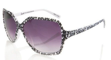 1011 snook hsn collection sunglasses 3 fa