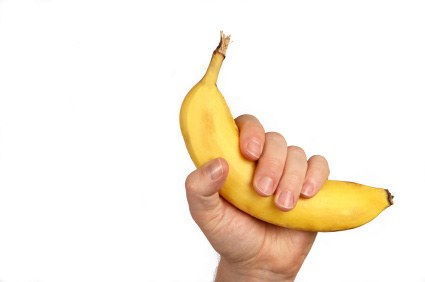 12 banana sm