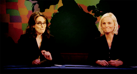 0905 awesome features tina fey amy poehler fa