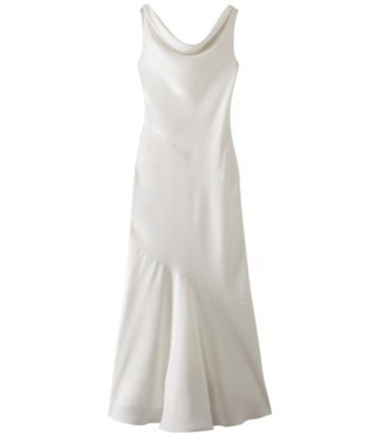 1 target wedding dresses wedding gowns 0522