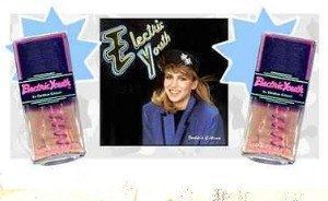 312 electric youth debbie gibson perfume sm