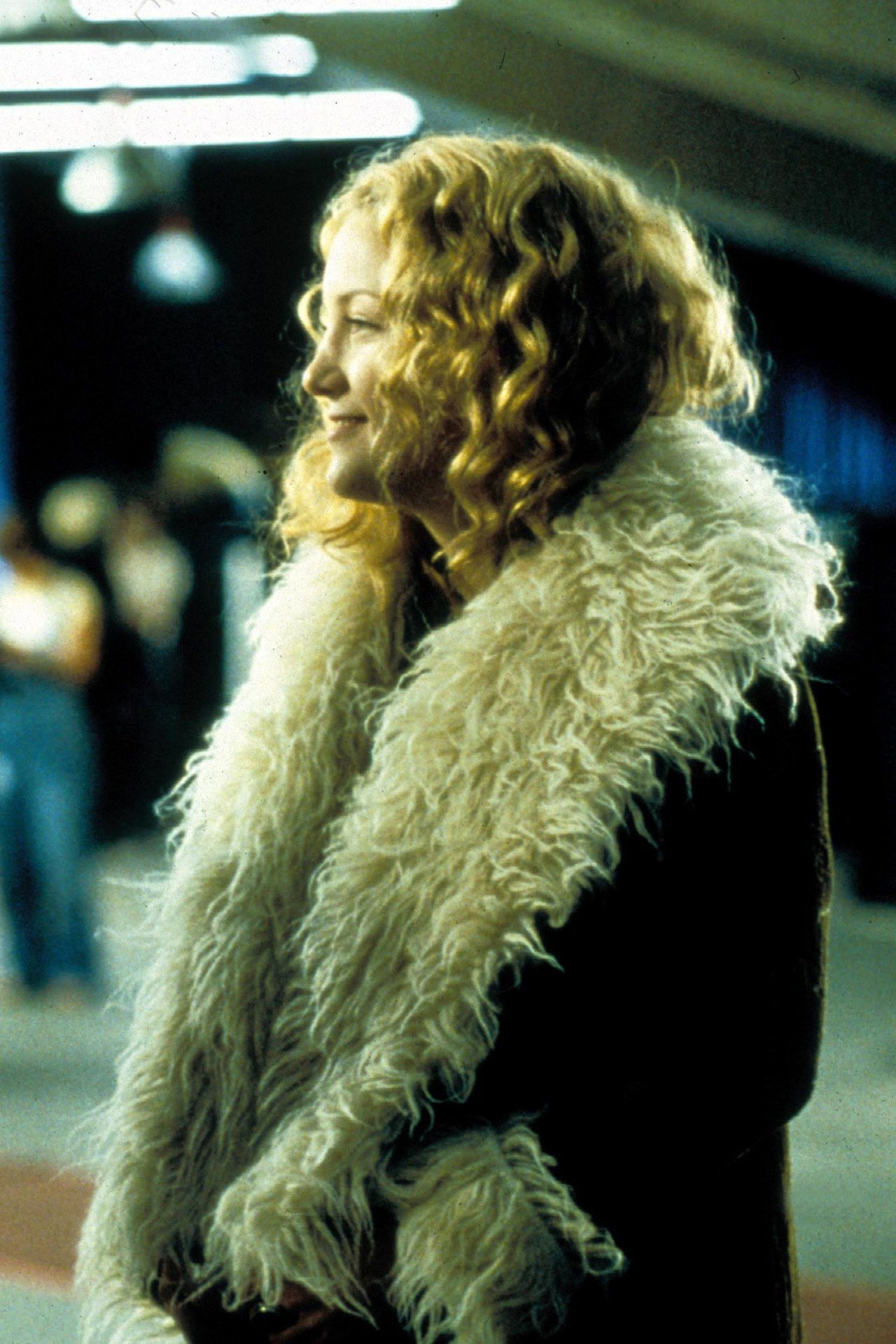 nejlepší coats in movies almost famous 2000 shearling