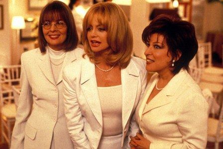 0628 first wives club ob