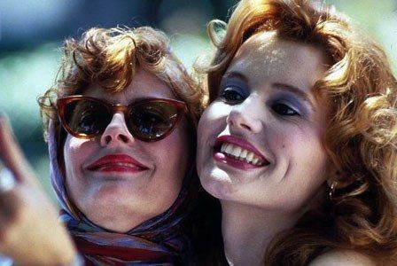 0628 thelma and louise ob