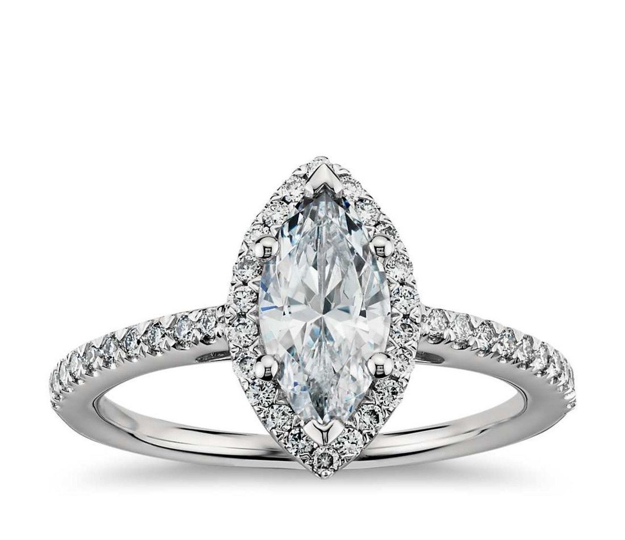 1 best new engagement rings trends 2015 0108 courtesy