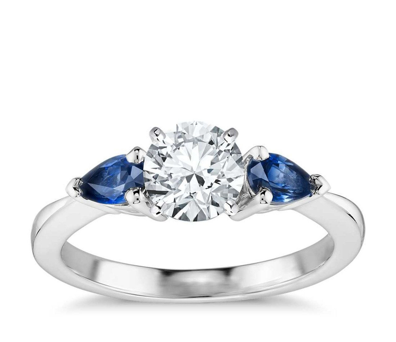 3 best new engagement rings trends 2015 0108 courtesy