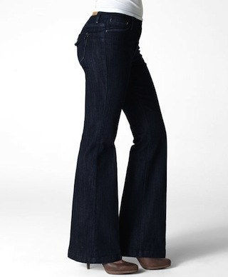 1128levis jeans fa