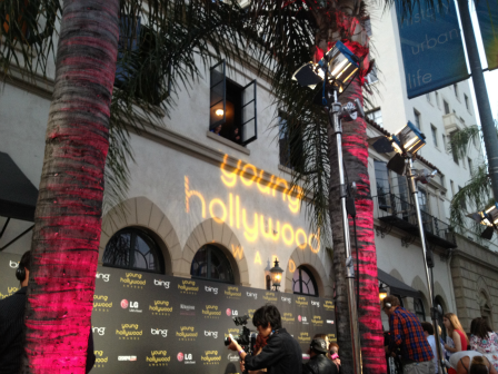 0615 young hollywood ob