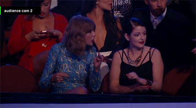 taylor lorde back to seat