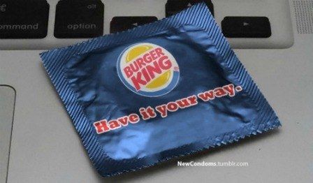 0929 condoms burger king sm