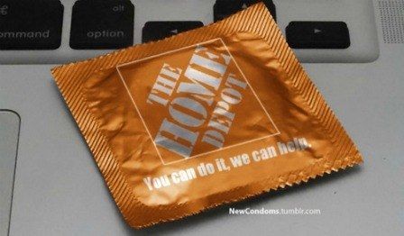 0929 condoms home depot sm