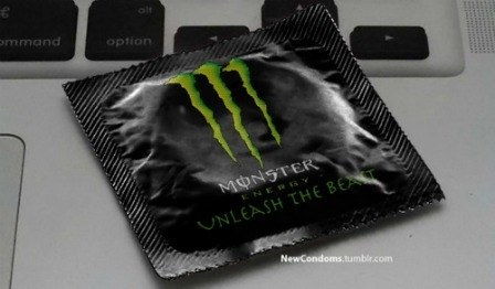 0929 condoms monster sm