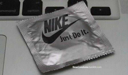 0929 condoms nike sm