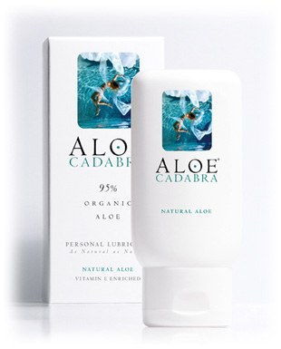 0811 aloe cadabra bottle sm