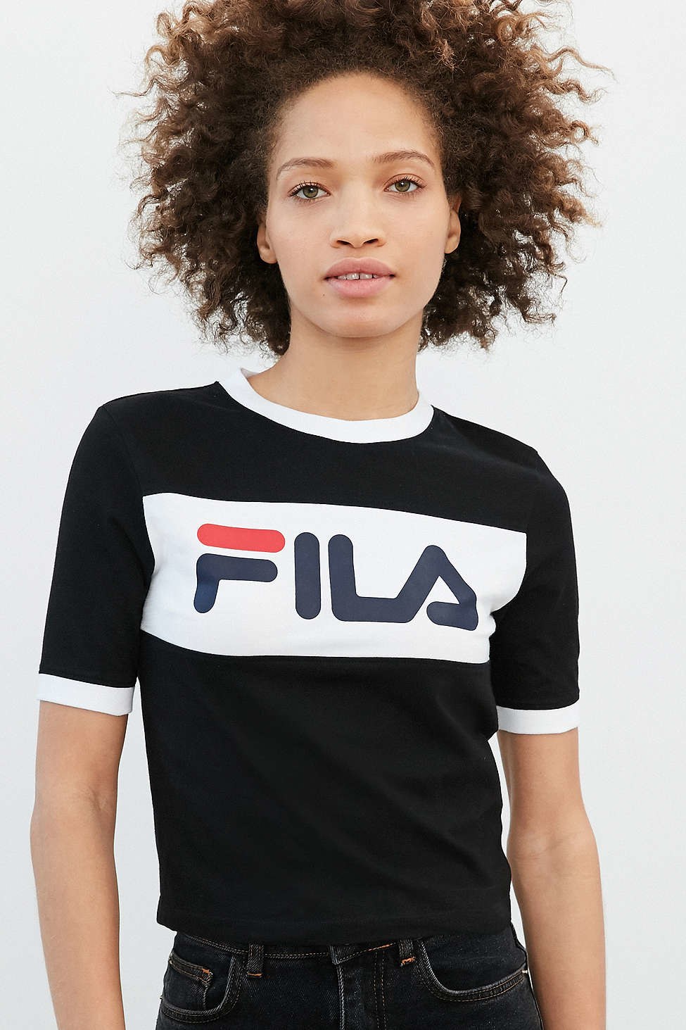 菲拉 t-shirt, [$38](http://rstyle.me/n/bqnew9823e)