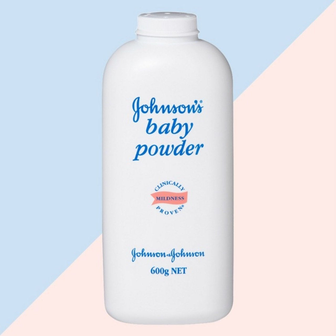 Baby powder lawsuit johnsons baby powder safe