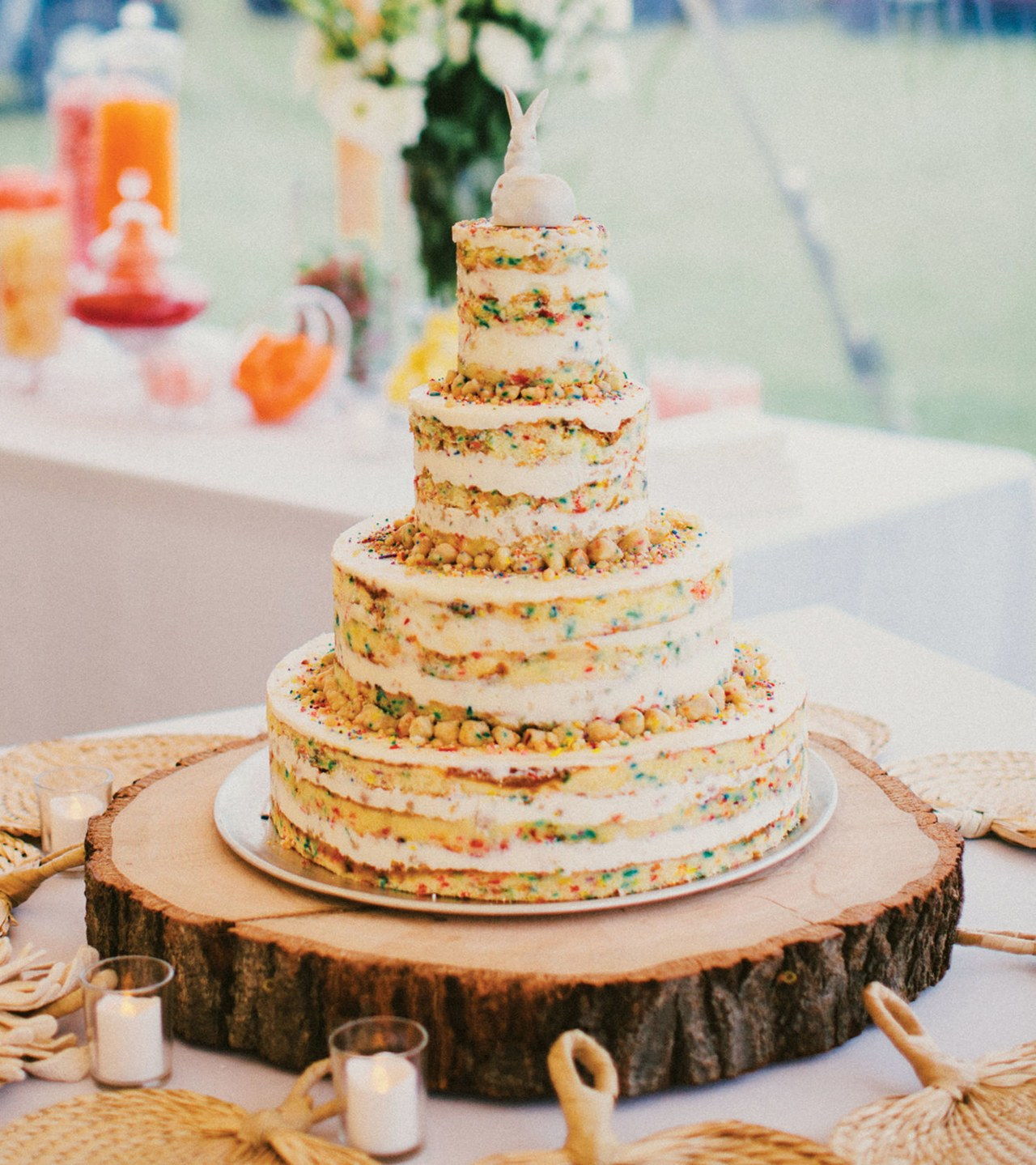01 2016 wedding cake trends naked cake milkbar