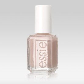 0922 essie not just a pretty face bottle