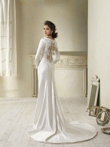 1121 2 bella swan wedding dress twilight wedding dress breaking dawn wedding dress wedding dresses wedding gowns alfred angelo