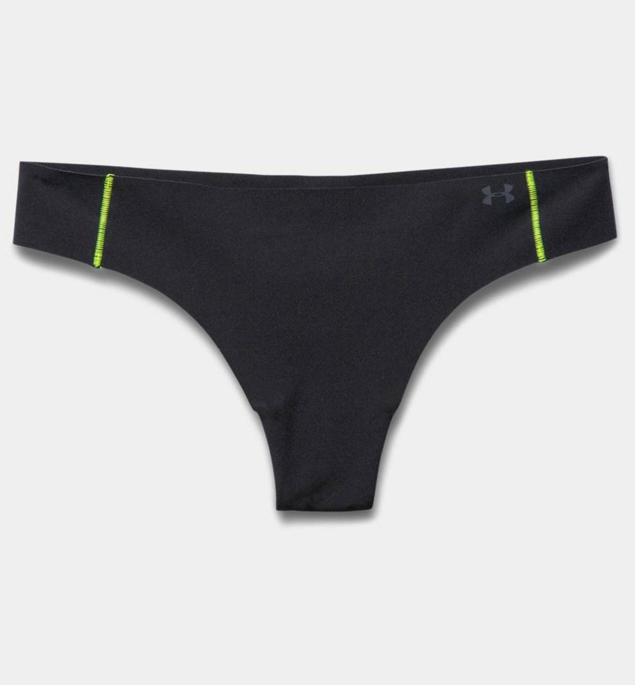 under armour seamless workout thong