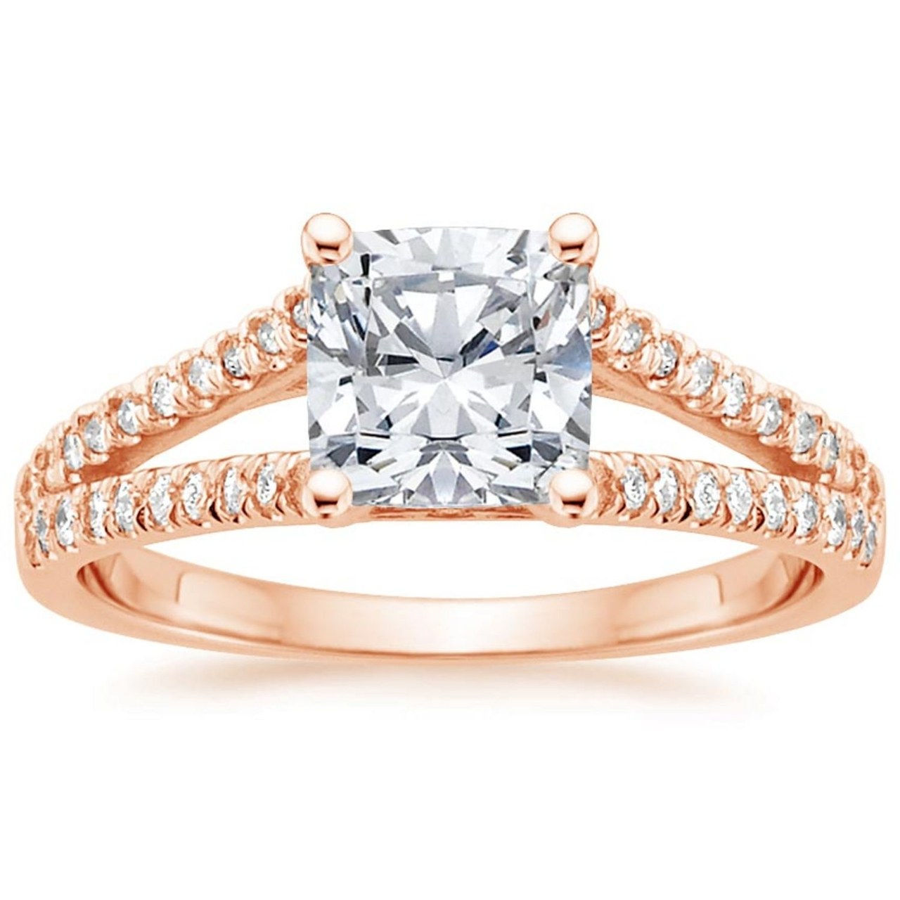 1 best new engagement rings 1229 courtesy brilliant earth