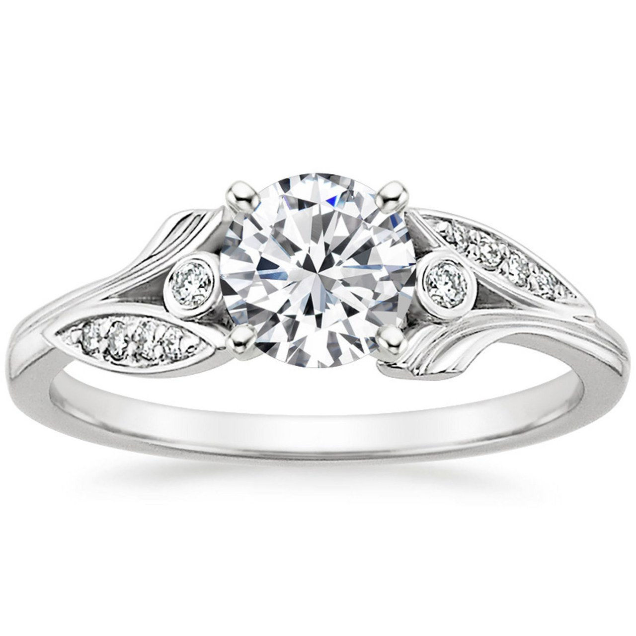 3 best new engagement rings 1229 courtesy brilliant earth
