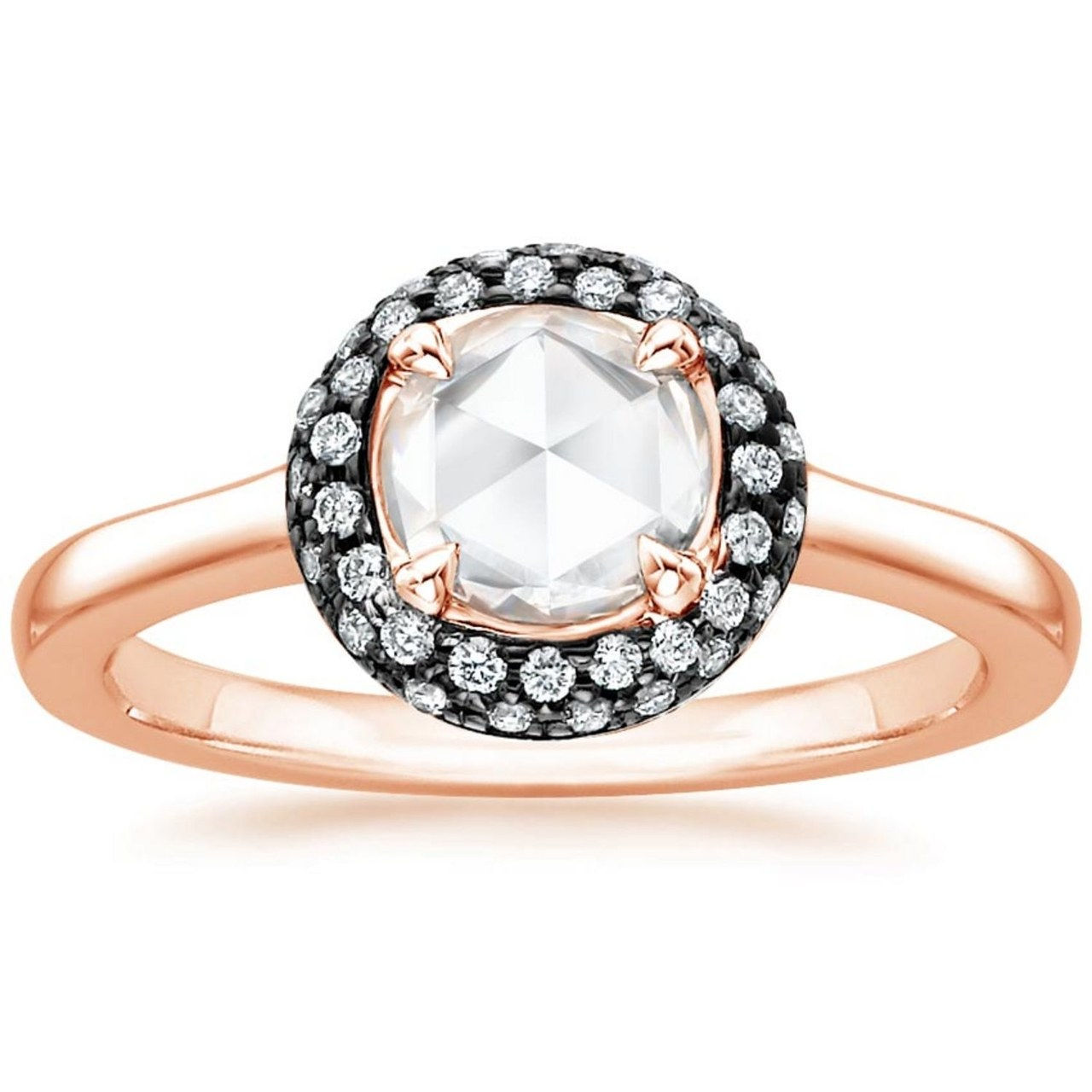 五 best new engagement rings 1229 courtesy brilliant earth