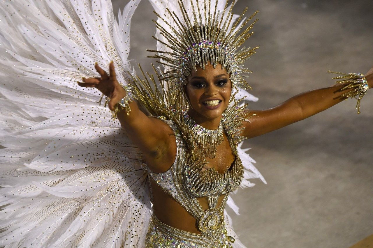 carnival costumes 2015 diamonds rhinestones white