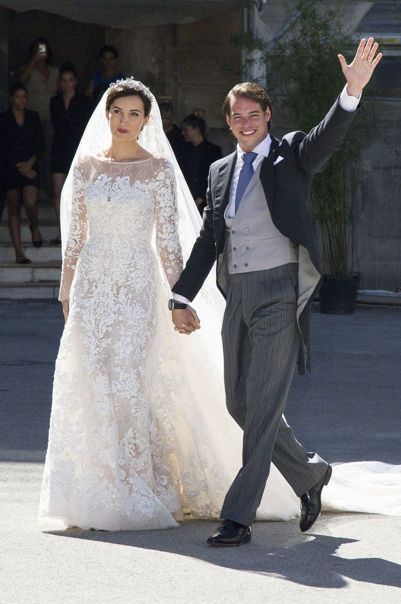 1 royal wedding princess wedding dresses wedding gowns 0212