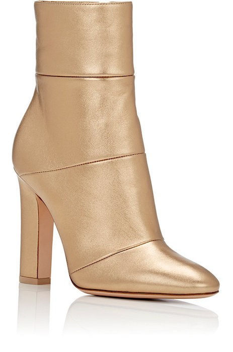 Gianvito Rossi boots, [$1,075](http://rstyle.me/n/bw6h46823e)