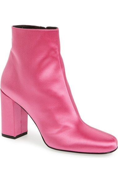 Smo. Laurent ankle boots, [$845](http://rstyle.me/n/bw6ijz823e)