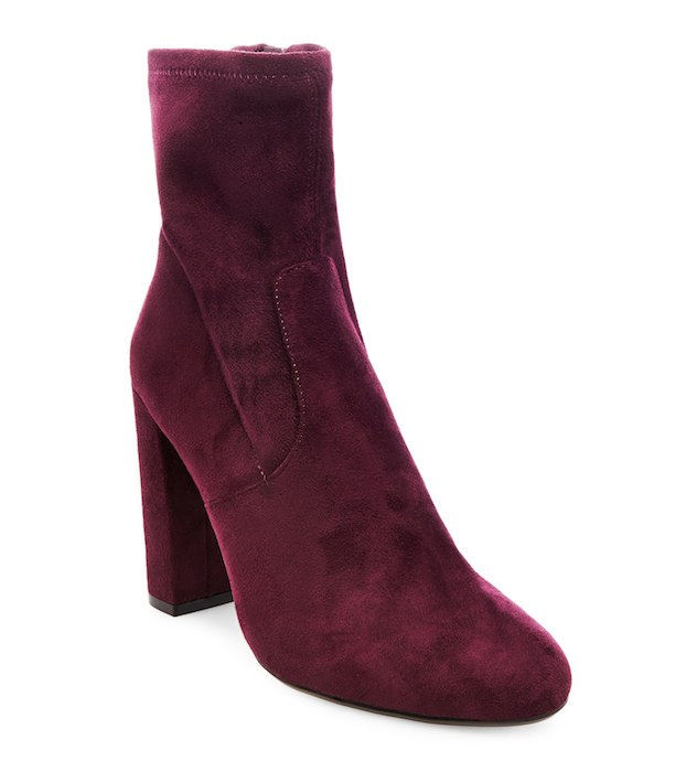 Steve Madden ankle boots, [$90](http://rstyle.me/n/bw6imr823e)