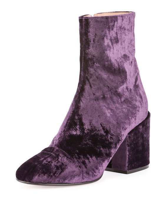 Seca van Noten boots, [$725](http://rstyle.me/n/bw6h75823e)