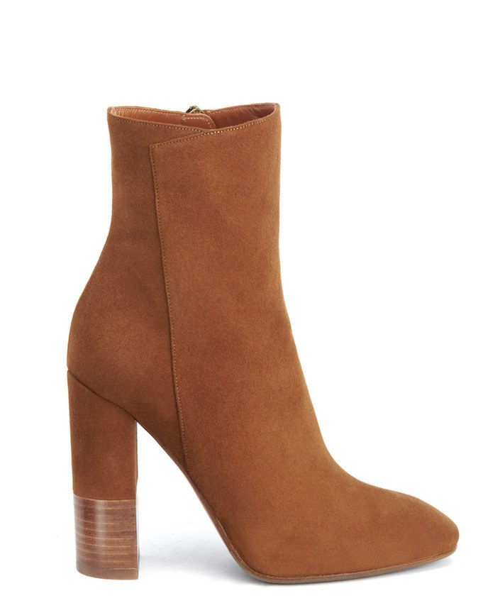 Aquatalia ankle boots, [$675](http://www.aquatalia.com/erika/d/90741C9595?CategoryId=203)