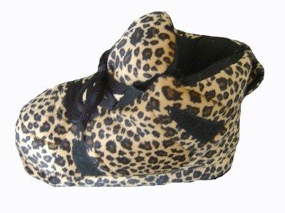 1021happy feet snooki slippers fa