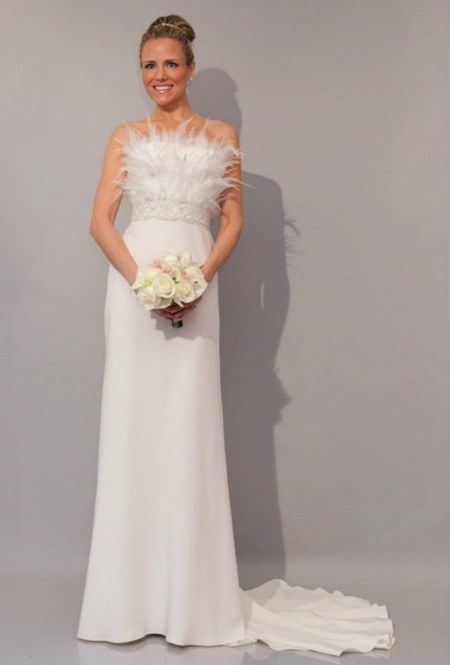 0930 new theia wedding dresses spring 2012 012