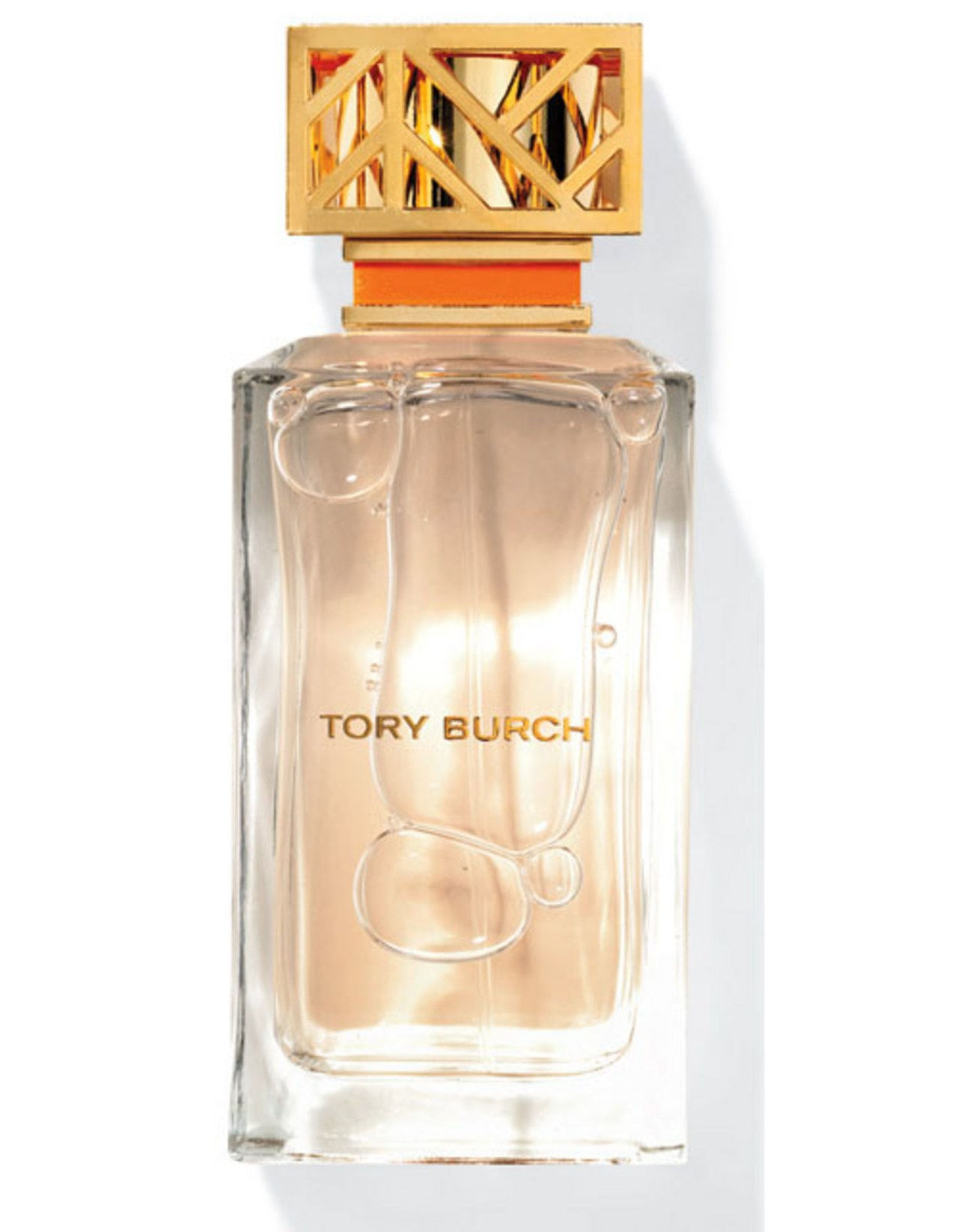 conservador burch perfume