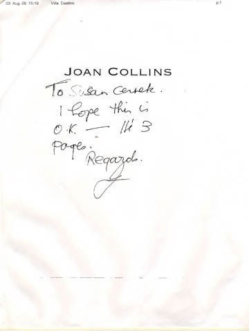 0910 joan collins fax fa copy