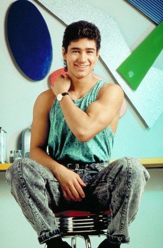 0918 mario lopez acslater saved by bell fa