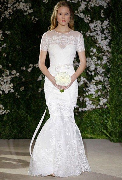 0613 1 wedding dresses breaking dawn bella edward wedding gowns twilight bellas wedding dress carolina herrera we