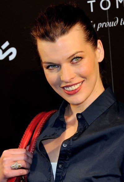 0319 milla jovovich eyeliner bd