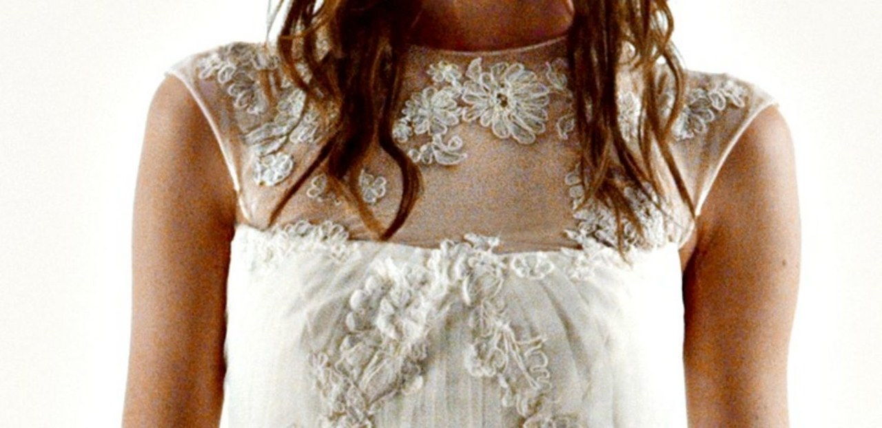 3B new vera wang wedding dresses wedding gowns davids bridal white by vera wang 0106 courtesy