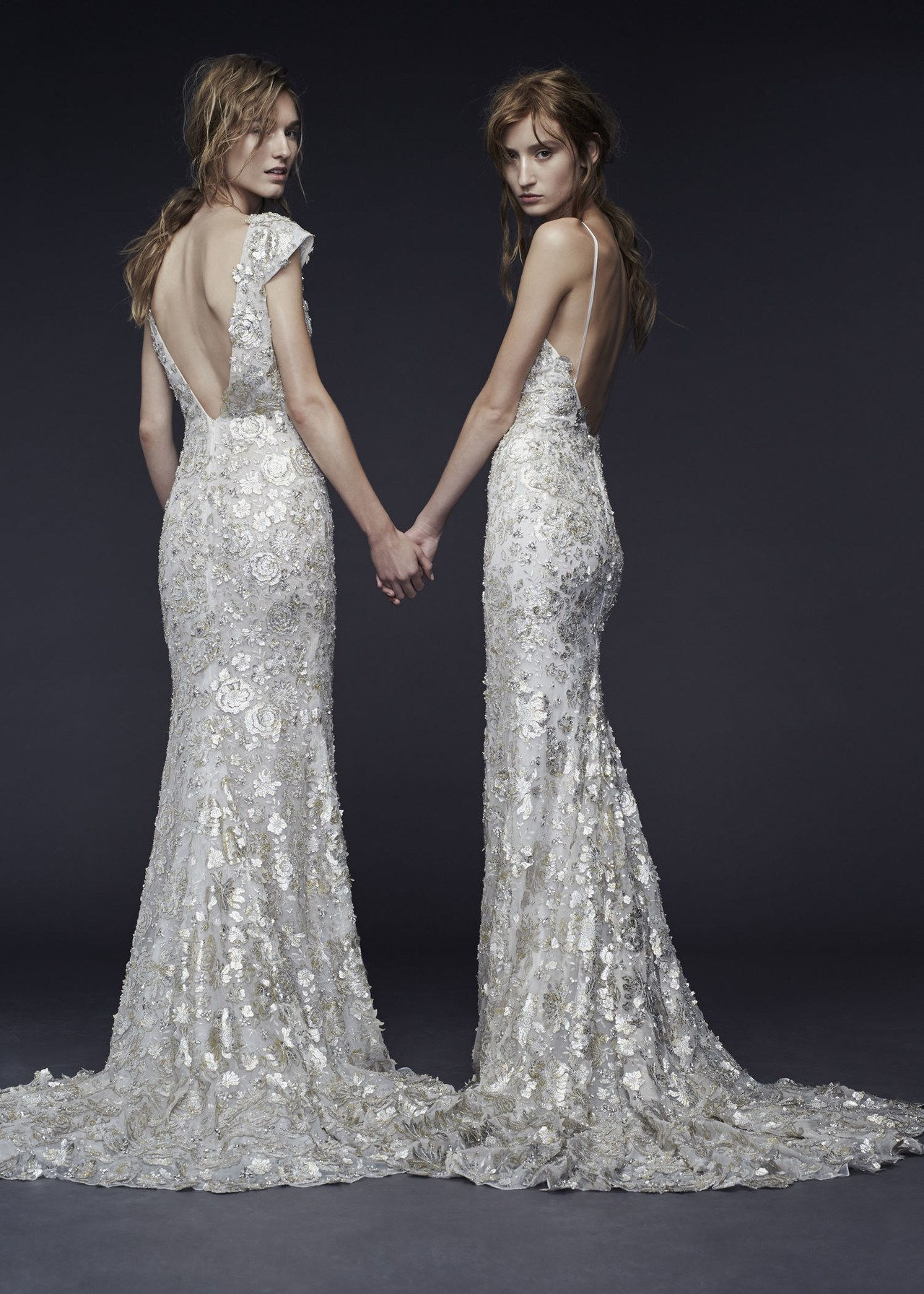 14 new vera wang wedding dresses wedding gowns fall 2015 bridal market 1015