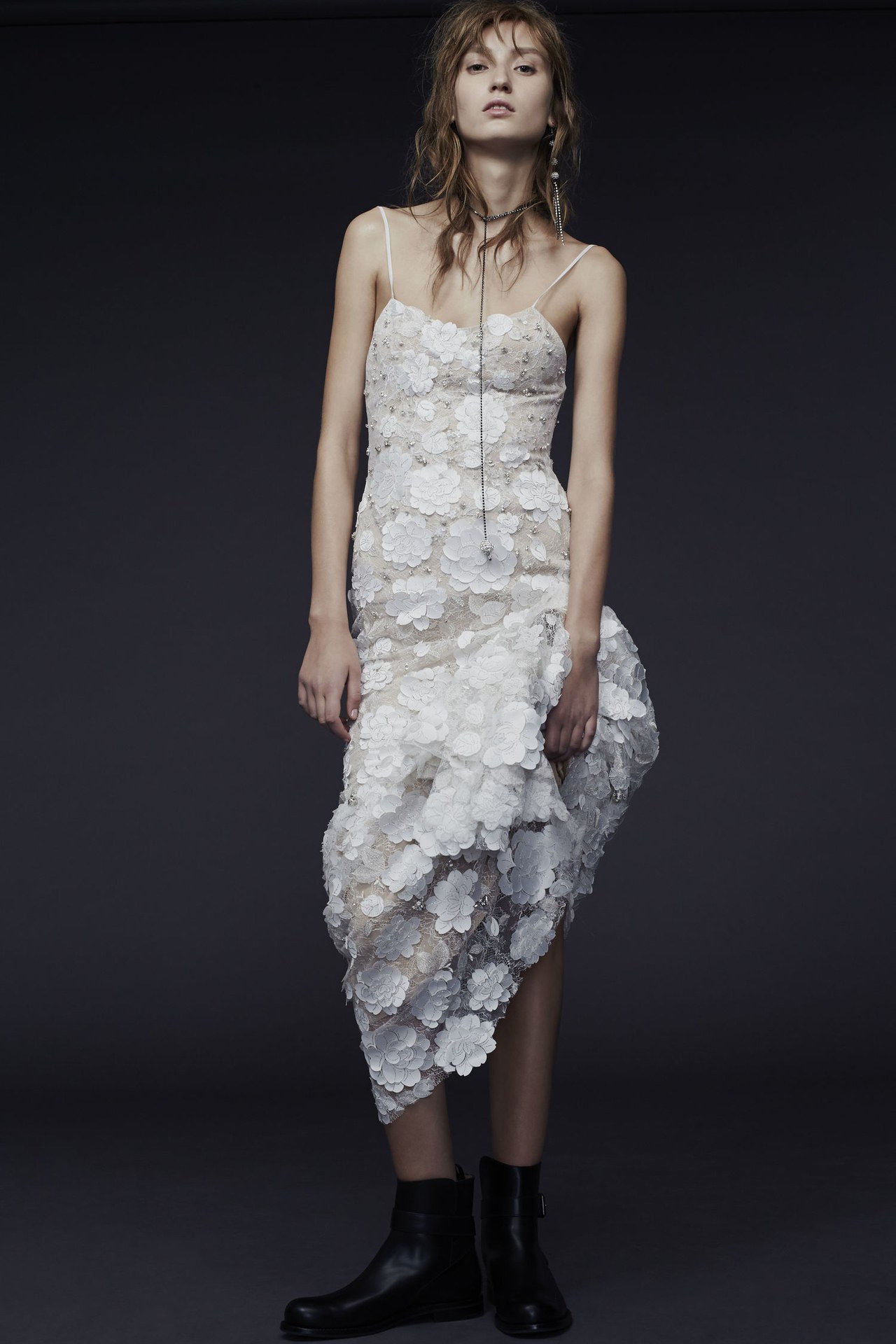 15 new vera wang wedding dresses wedding gowns fall 2015 bridal market 1015