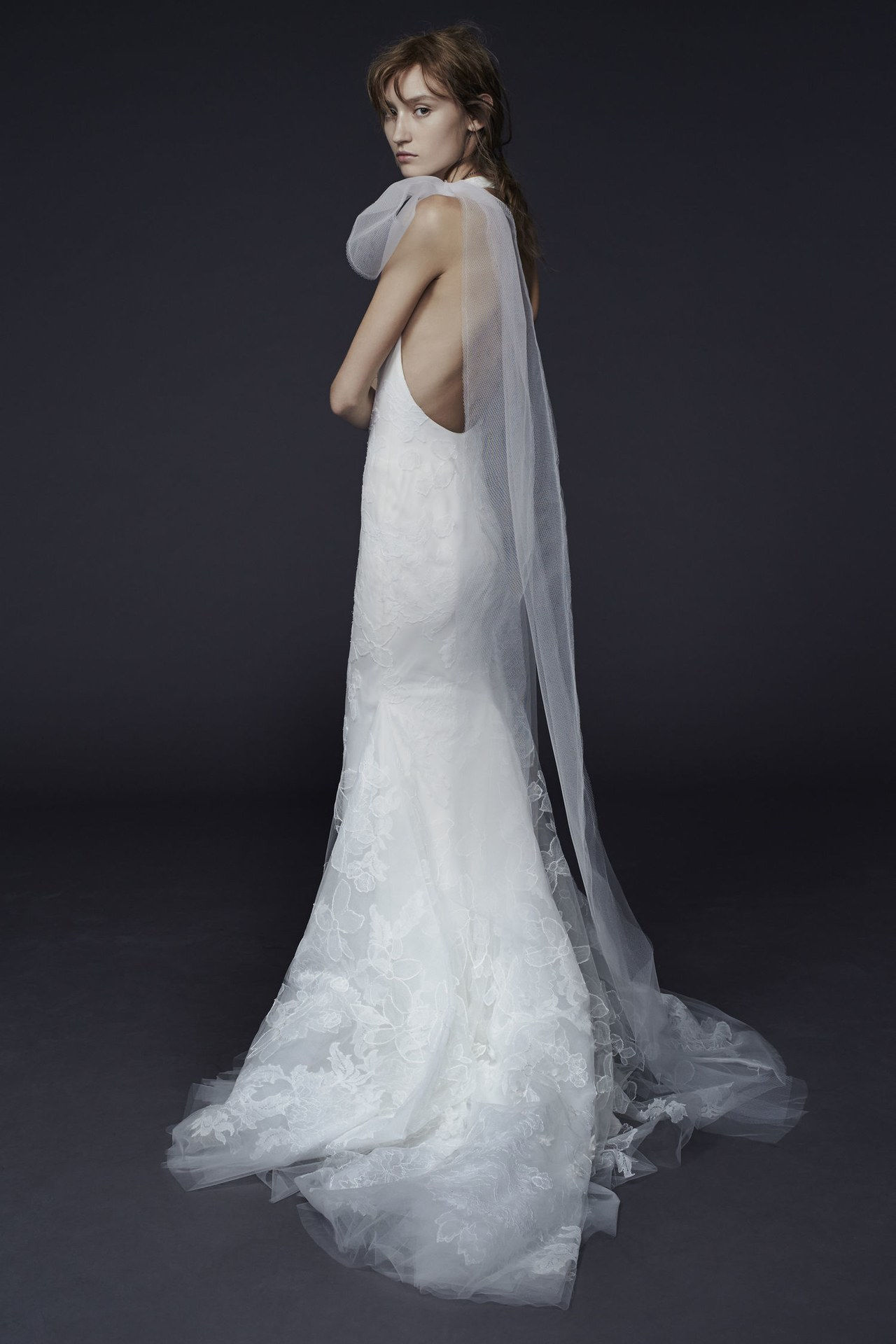 8 new vera wang wedding dresses wedding gowns fall 2015 bridal market 1015
