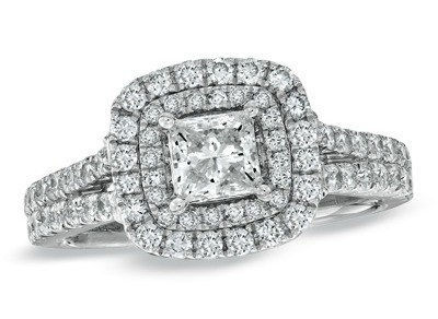 0605 1 amare stoudemire engagement ring we