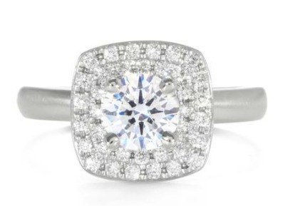 0605 3 amare stoudemire engagement ring we