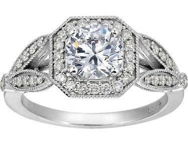 0605 5 amare stoudemire engagement ring we